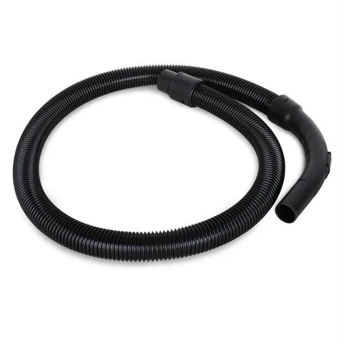 Klarstein Manguera de repuesto aspiradoras IVC-30 y IVC-50