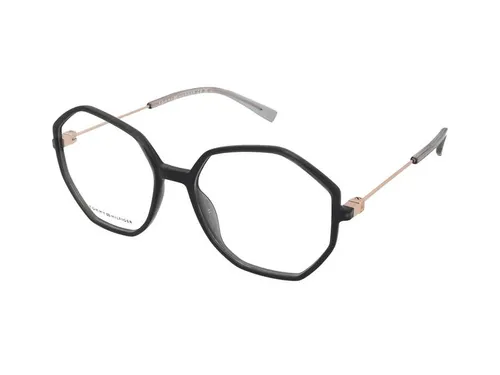 Dioptriás szemüvegek Tommy Hilfiger TH 2060 KB7