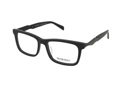 Dioptriás szemüvegek Marisio Visionaire C6