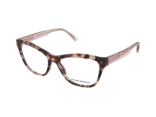 Dioptriás szemüvegek Emporio Armani EA3193 5410