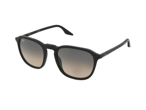 Napszemüvegek Ray-Ban RB2203 901/32