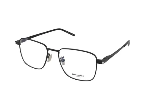 Dioptriás szemüvegek Saint Laurent SL 528 Mica 004