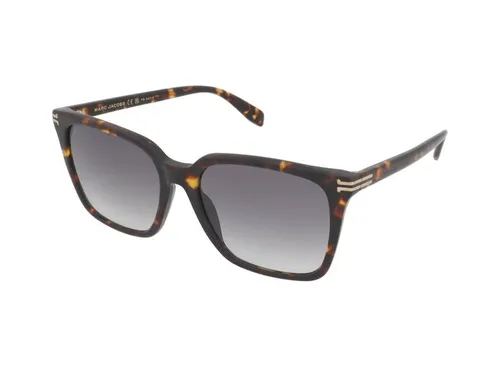 Napszemüvegek Marc Jacobs MJ 1094/S 086/GB