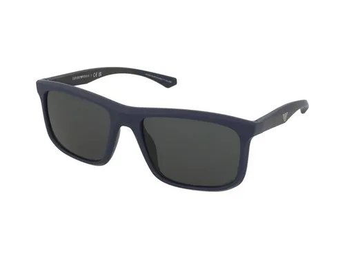 Napszemüveg Emporio Armani EA4234U 6185/87
