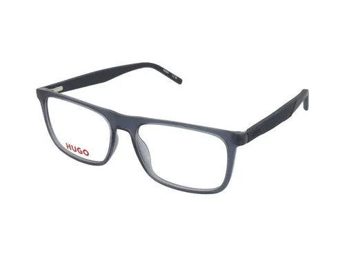 Dioptriás szemüvegek Hugo Boss HG 1307 PJP