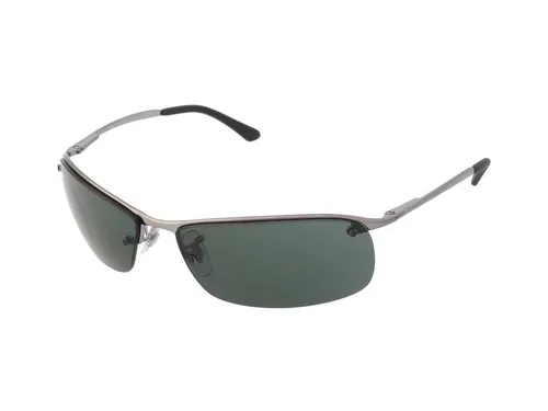 Napszemüvegek Ray-Ban RB3183 - 004/71
