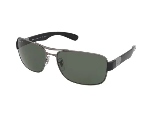 Napszemüvegek Ray-Ban RB3522 004/9A