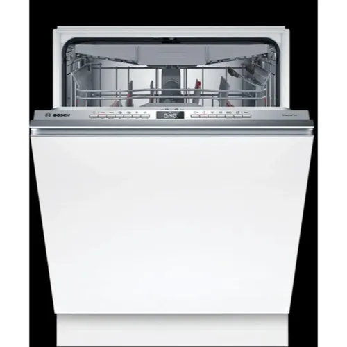 Bosch Serie 4 Plně vestavná myčka nádobí 60 cm VarioPanty SMH4ECX27E