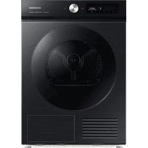 Samsung Sèche-linge À Pompe Chaleur Bespoke Quickdrive Série 7000 C (dv90bb7445gbs2)