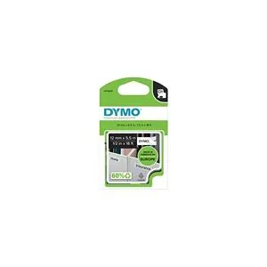 Dymo 16959 fita poliester 12 mm (5.5m)