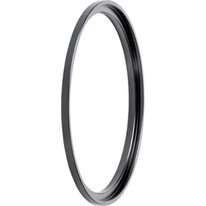 Nisi Filter Swift System Adapterring 67mm