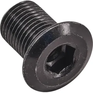 Ethic Bremse Schraube