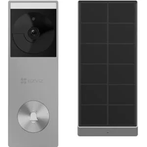 Ezviz HP3 pro - 94639