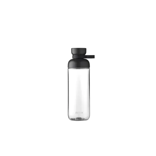 Mepal UNIVERZÁLNA FĽAŠA 0,7 l