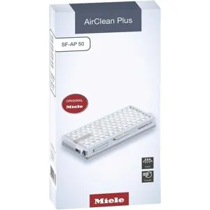 Miele SF-AP50 AirClean Plus Filter Luftfilter