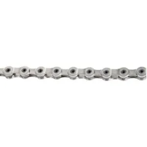 Sram PC-1091 Hollow pin 10-delt, kjede Sølv (90 2712 114 105) 2020