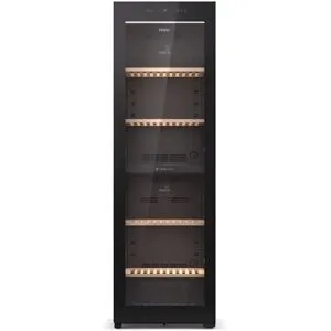 CAVE VINHOS HAIER HWS236GDEH1