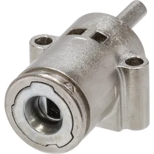 Batterilås ABUS X-Plus™ till batteri Bosch BLO BOS IT2.1