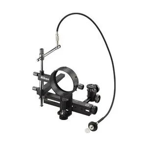 Nikon FSB-UC Digital Camera Bracket universal för CoolPix serien