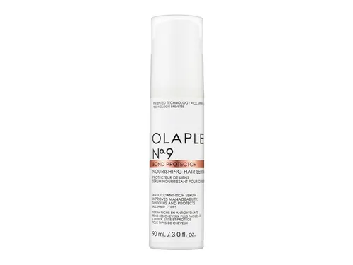 Olaplex N°9 Bond Protector vyživujúce vlasové sérum