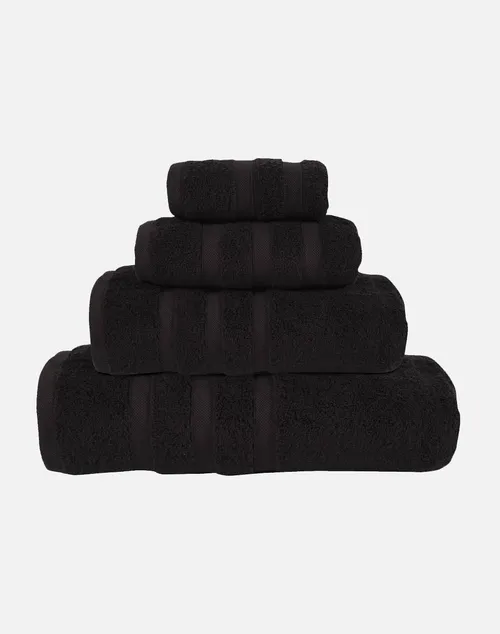 Das 1173 Πετσετα Χεριων Prestige (Διαστάσεις: 30X50Εκ) 467305001173