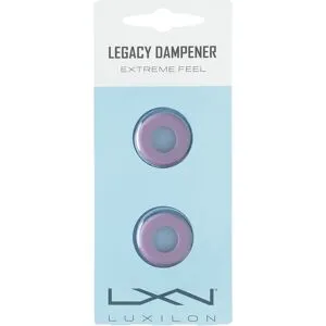 Luxilon Legacy Dampener