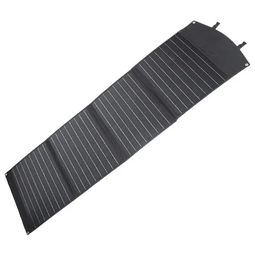 Boatman skladací solárny panel 120w 12v