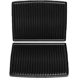 Fritel Plaques De Grill (142358)