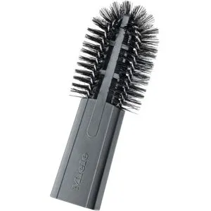 Miele SHB30 Heizkörperbürste