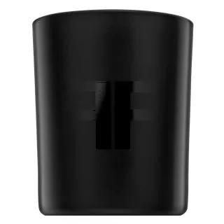 Filorga Scented Candle 140 g