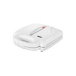 Unold Waffelautomat Zaubernuss 48360, Waffeleisen