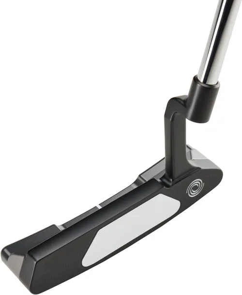 Odyssey Tri-Hot 5K Two Putter