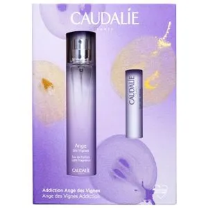 Caudalie Coffret Ange des Vignes Cadeau