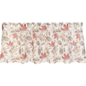 viva domo Bistrogardine „Herbstzauber“