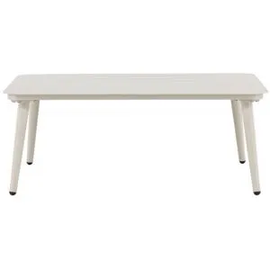 Lina Sofa Bord - Beige