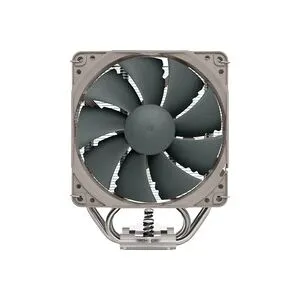 Noctua NH-U12S REDUX, CPU-Kühler