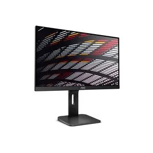 AOC X24P1, LED-Monitor