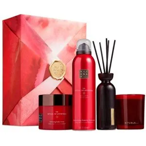 Rituals The Ritual of Ayurveda Large Gift Set