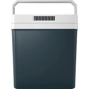 Tristar Glacière 30 L 12v/230 V