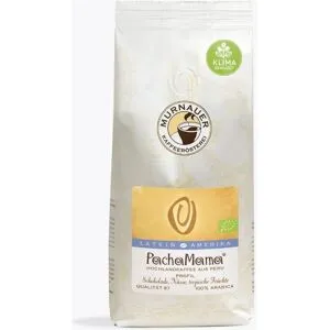Murnauer Pacha Mama Peru Bio 250g