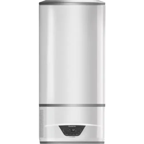 Ariston LYDOS HYBRID WIFI elektrický bojler s tepelným čerpadlem pro ohřev vody lydos hybrid 80 wifi 3 629 064