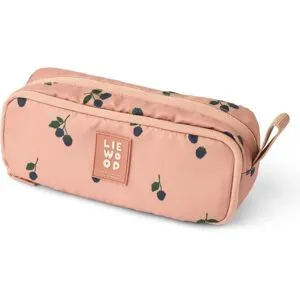 Liewood Andrey pennal, Berry/Pale Tuscany