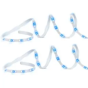 Eve Light Strip - LED-Lichtstreifen 2er-Set