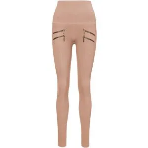 wedolina Cityleggings „Veronica“, Größe: S