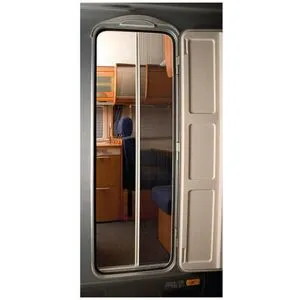 Remis Remicare Ii Insektskjermdør 1800x650x58 Mm