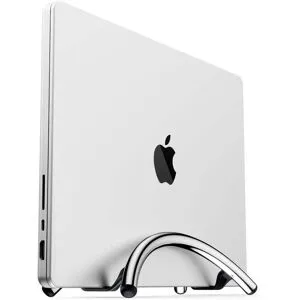 Twelve South BookArc Flex Macbook / Laptop Stander - Krom
