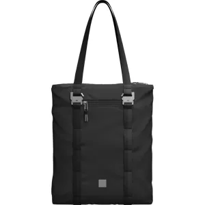 Db The Æra 12l Tote Black Out (219A01) 2022