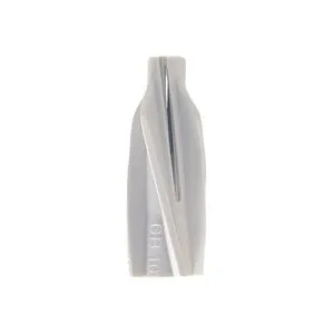 Fischer Gasbetondübel GB 10