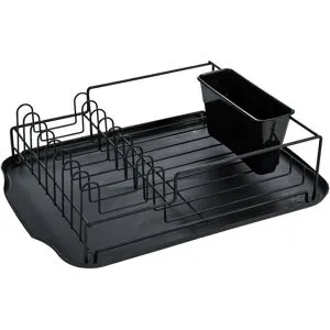 genialo Abtropfgestell "Design"