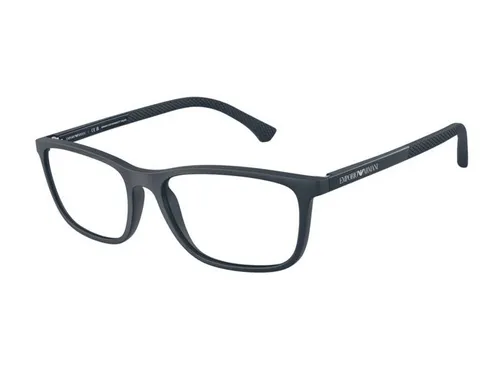 Dioptriás szemüvegek Emporio Armani EA3069 6189